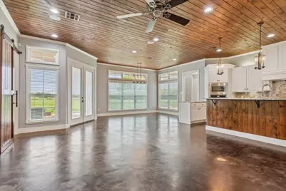 259 County Road 149, Riesel, TX 76682 - Photo 9