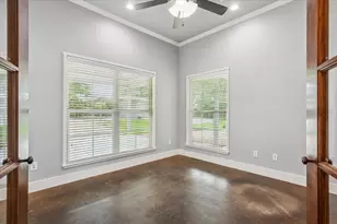 259 Co Rd 149, Riesel, TX 76682 - Photo 13