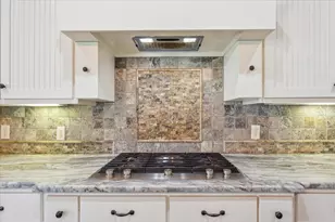 259 Co Rd 149, Riesel, TX 76682 - Photo 11