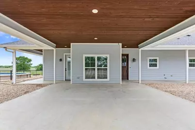 259 County Road 149, Riesel, TX 76682 - Photo 5