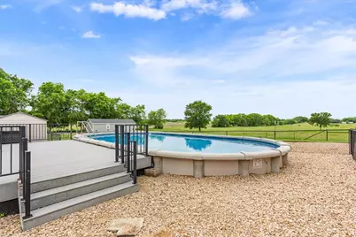 259 County Road 149, Riesel, TX 76682 - Photo 33