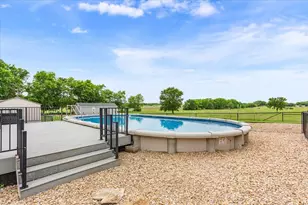 259 Co Rd 149, Riesel, TX 76682 - Photo 33