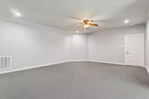 259 Co Rd 149, Riesel, TX 76682 - Photo 27