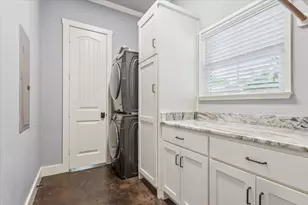 259 Co Rd 149, Riesel, TX 76682 - Photo 29