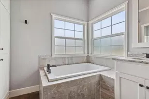 259 Co Rd 149, Riesel, TX 76682 - Photo 21