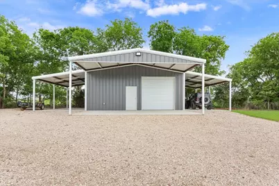 259 County Road 149, Riesel, TX 76682 - Photo 35