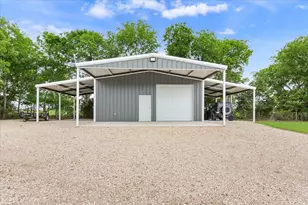 259 Co Rd 149, Riesel, TX 76682 - Photo 35