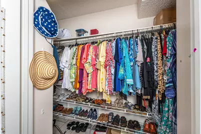 601 Houston School Road, Red Oak, TX 75154 - Photo 9