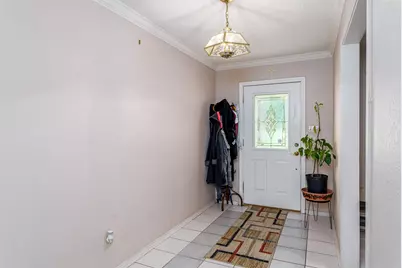 601 Houston School Road, Red Oak, TX 75154 - Photo 11