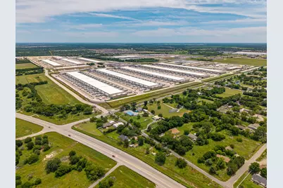 601 Houston School Road, Red Oak, TX 75154 - Photo 29