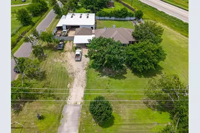 601 Houston School Road, Red Oak, TX 75154 - Photo 1