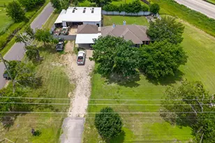 601 Houston School Rd, Red Oak, TX 75154 - Photo 1