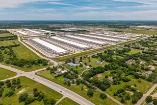 601 Houston School Rd, Red Oak, TX 75154 - Photo 27