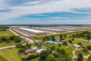 601 Houston School Rd, Red Oak, TX 75154 - Photo 29