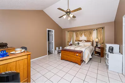 601 Houston School Road, Red Oak, TX 75154 - Photo 7