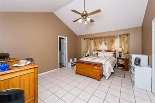 601 Houston School Rd, Red Oak, TX 75154 - Photo 7