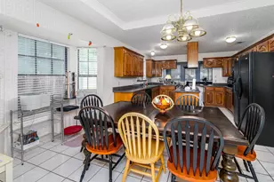 601 Houston School Rd, Red Oak, TX 75154 - Photo 3