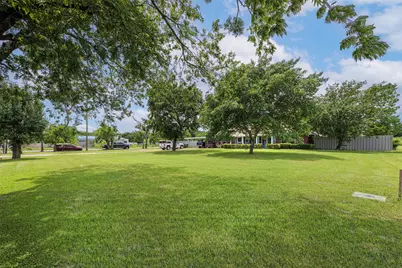 601 Houston School Road, Red Oak, TX 75154 - Photo 13