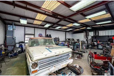 601 Houston School Road, Red Oak, TX 75154 - Photo 21