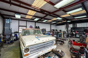 601 Houston School Rd, Red Oak, TX 75154 - Photo 21