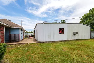 601 Houston School Road, Red Oak, TX 75154 - Photo 17