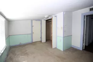 260 S Munday Ave, Munday, TX 76371 - Photo 15