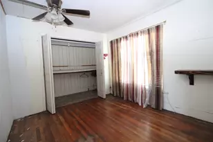 260 S Munday Ave, Munday, TX 76371 - Photo 11