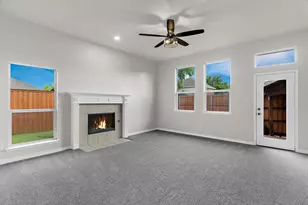 1628 Balboa Ln, Allen, TX 75002 - Photo 9