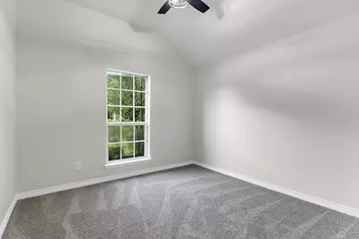 1628 Balboa Lane, Allen, TX 75002 - Photo 23