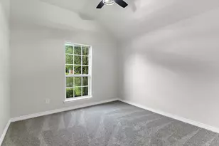 1628 Balboa Ln, Allen, TX 75002 - Photo 23