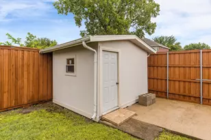 1628 Balboa Ln, Allen, TX 75002 - Photo 33