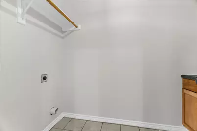 1628 Balboa Lane, Allen, TX 75002 - Photo 29