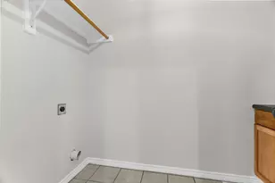 1628 Balboa Ln, Allen, TX 75002 - Photo 29