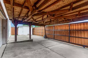 1628 Balboa Ln, Allen, TX 75002 - Photo 31