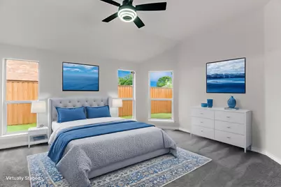 1628 Balboa Lane, Allen, TX 75002 - Photo 3