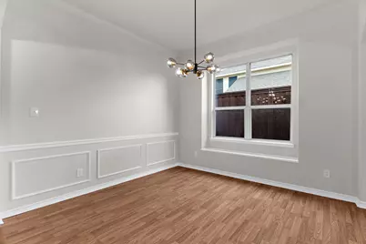 1628 Balboa Lane, Allen, TX 75002 - Photo 19