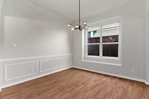 1628 Balboa Ln, Allen, TX 75002 - Photo 19