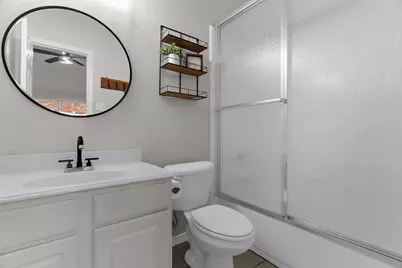 1628 Balboa Lane, Allen, TX 75002 - Photo 21