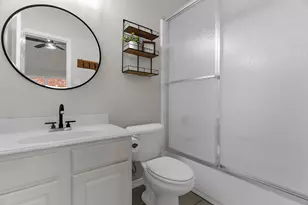 1628 Balboa Ln, Allen, TX 75002 - Photo 21