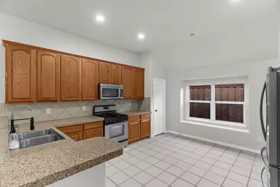 1628 Balboa Lane, Allen, TX 75002 - Photo 15