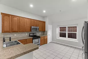 1628 Balboa Ln, Allen, TX 75002 - Photo 15