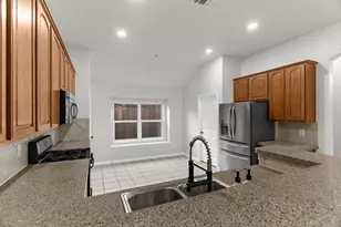 1628 Balboa Ln, Allen, TX 75002 - Photo 13