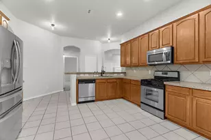 1628 Balboa Ln, Allen, TX 75002 - Photo 11