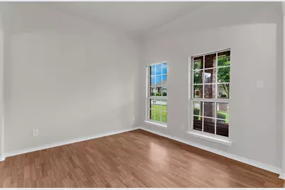 1628 Balboa Lane, Allen, TX 75002 - Photo 17