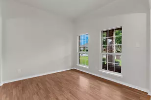 1628 Balboa Ln, Allen, TX 75002 - Photo 17