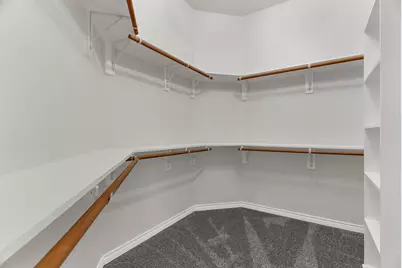 1628 Balboa Lane, Allen, TX 75002 - Photo 7