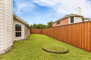 1628 Balboa Ln, Allen, TX 75002 - Photo 35