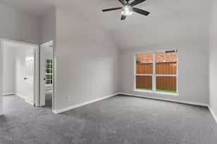 1628 Balboa Ln, Allen, TX 75002 - Photo 25