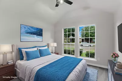 1628 Balboa Lane, Allen, TX 75002 - Photo 27