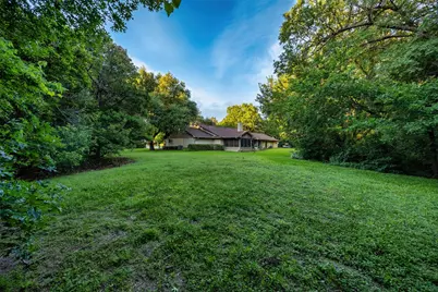 802 Rock Canyon Drive, Duncanville, TX 75137 - Photo 37